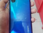 OPPO Reno 3 Pro 8/128 (Used)