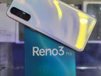 OPPO Reno 3 Pro 8/128 (Used)