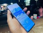 OPPO Reno 3 Pro 8/128 (Used)