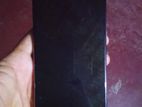 OPPO Reno 3 Pro 8/128 (Used)