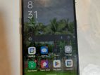 OPPO Reno 3 Pro ৮ জিবি ১২৮ (Used)