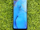 OPPO Reno 3 Pro 8+128GB (Used)