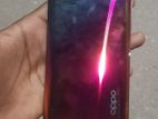 OPPO Reno 3 Pro 8gb 128gb (Used)