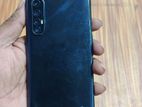 OPPO Reno 3 Pro 8gb+128gb (Used)