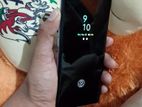 OPPO Reno 3 Pro . (Used)