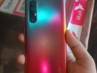 OPPO Reno 3 Pro fresh (Used)