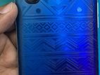OPPO Reno 3 Pro Full fresh (Used)