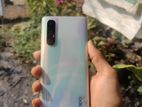 OPPO Reno 3 Pro . (Used)