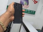 OPPO Reno 3 Pro Reno3pro 8gb 128gb (Used)