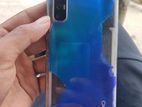 OPPO Reno 3 Pro Rom...8..128.. (Used)