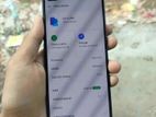 OPPO Reno 3 Pro . (Used)