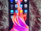 OPPO Reno 9 (Used)