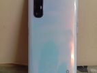 OPPO Reno 3 Pro (Used)