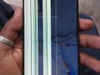OPPO Reno 3 Pro (Used)
