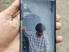 OPPO Reno 3 Pro (Used)
