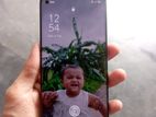 OPPO Reno 3 Pro 🇧🇩🇧🇩 (Used)