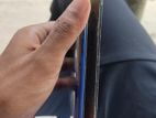 OPPO Reno 3 Pro (Used)