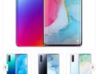 OPPO Reno 3 Pro . (Used)