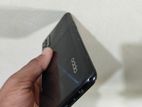 OPPO Reno 4 . (Used)