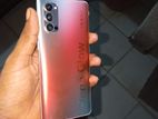 OPPO Reno 4 pro 5g (Used)