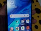 OPPO Reno 4 128 (Used)