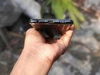 OPPO Reno 4 2021 (Used)