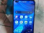 OPPO Reno 4 8/128 gb (Used)