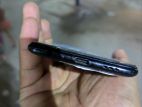 OPPO Reno 4 8/128 (Used)