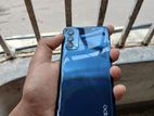 OPPO Reno 4 8/128 (Used)