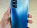 OPPO Reno 4 8/128 (Used)