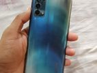 OPPO Reno 4 8/128 (Used)