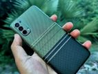 OPPO Reno 4 8/128 (Used)