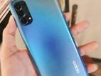 OPPO Reno 4 8/128gb (Used)