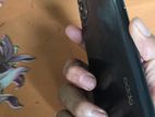 OPPO Reno 4 8/128gb (Used)
