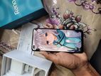 OPPO Reno 4 8+5/128 (Used)