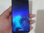 OPPO Reno 4 8gb 128gb (Used)