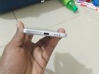 OPPO Reno 3 Pro . (Used)