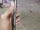 OPPO Reno 4 best phone (Used)