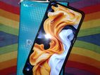 OPPO Reno 4 . (Used)