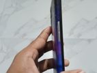 OPPO Reno 4 কোনো সমস্যা নেই (Used)