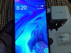 OPPO Reno 4 Pro 8/128 (Used)