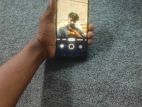 OPPO Reno 4 . (Used)