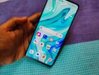 OPPO Reno 4 Pro 256 GB (Used)