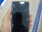 OPPO Reno 4 . (Used)