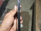 OPPO Reno 4 (Used)