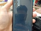 OPPO Reno 4 . (Used)