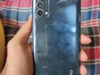 OPPO Reno 4 (Used)