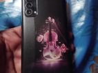 OPPO reno 4 (Used)