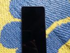 OPPO Reno 4 (Used)