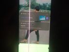 OPPO Reno 4 (Used)